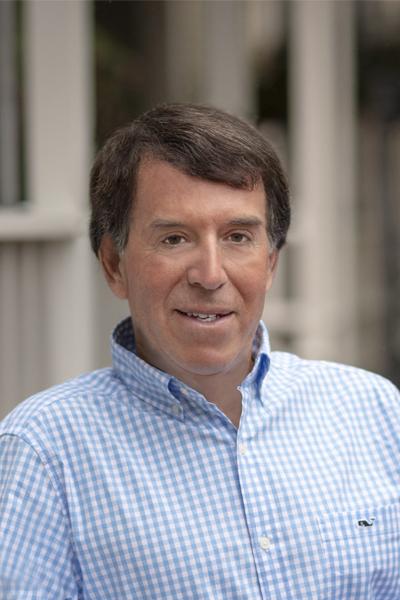 007a3c9d-b2c6-4d20-8cdb-87bb28b7f046900xx400-600-0-0