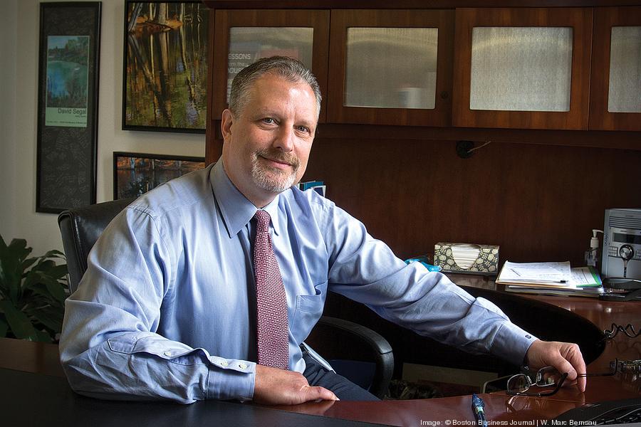 0522otbsegaldavid17web900xx1718-1147-0-0