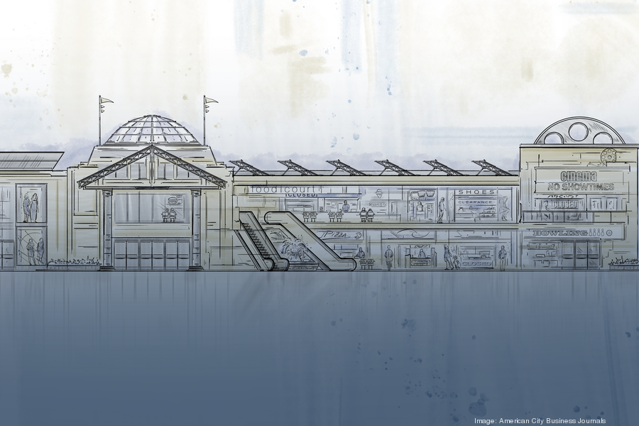 0724-new-mathmallsfi900xx4047-2700-695-0