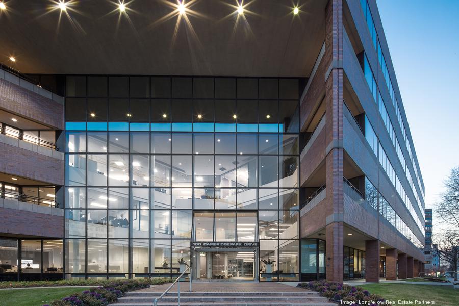 100cpd900xx2040-1360-0-0