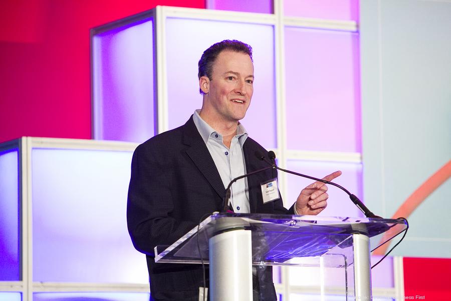 2020-health-care-heroes262900xx3600-2400-0-0