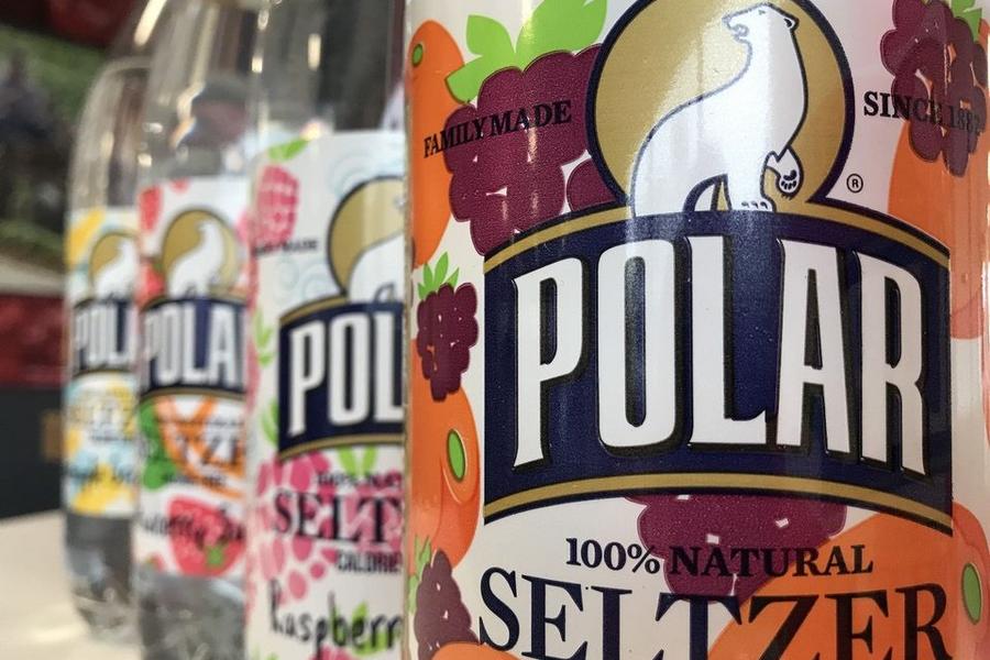 76d580dd0bbcc7de900xx960-640-0-40