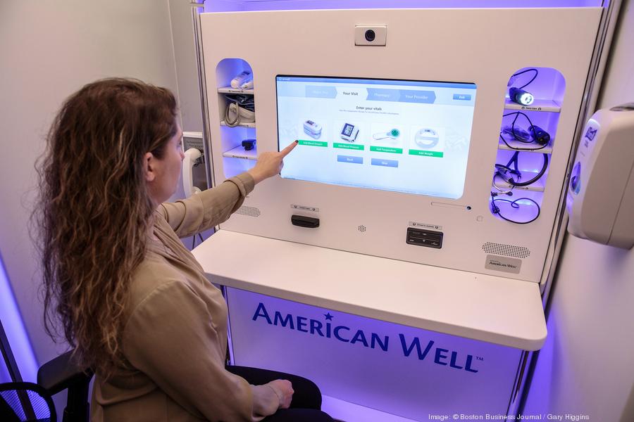 american-well-06900xx5100-3400-0-0