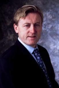 analogvincentroche304900xx206-309-37-0