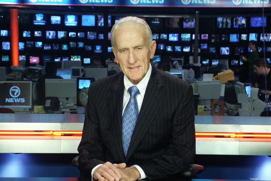 ansin05900xx2560-1707-0-107