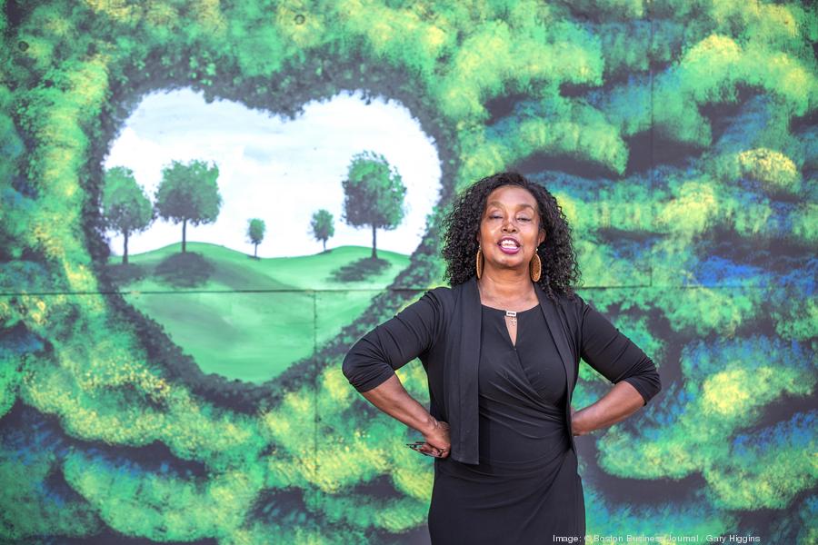 beverley-johnson-22900xx6720-4480-0-0