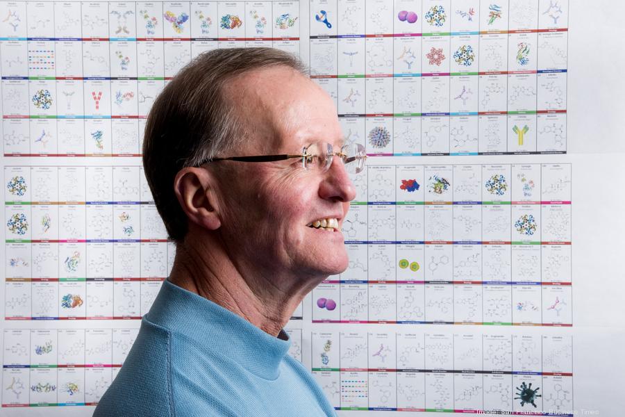 bischofbergernorbert122019tj-2900xx7096-4731-0-3