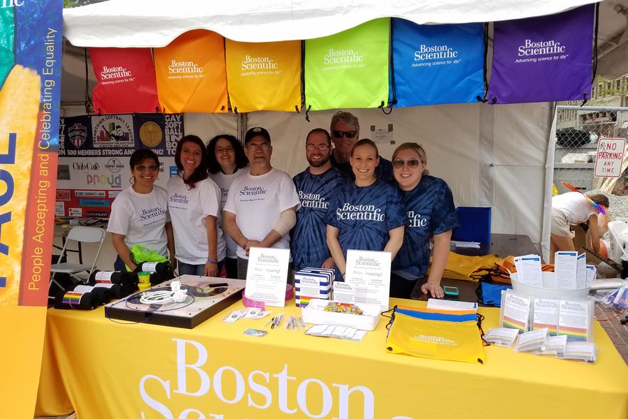 bostonscientificgay900xx4032-2688-0-168