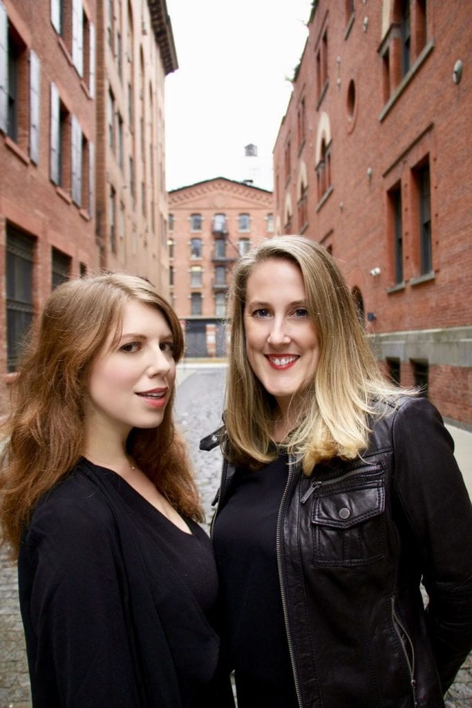 chief-co-founders-portrait900xx2551-3826-90-0