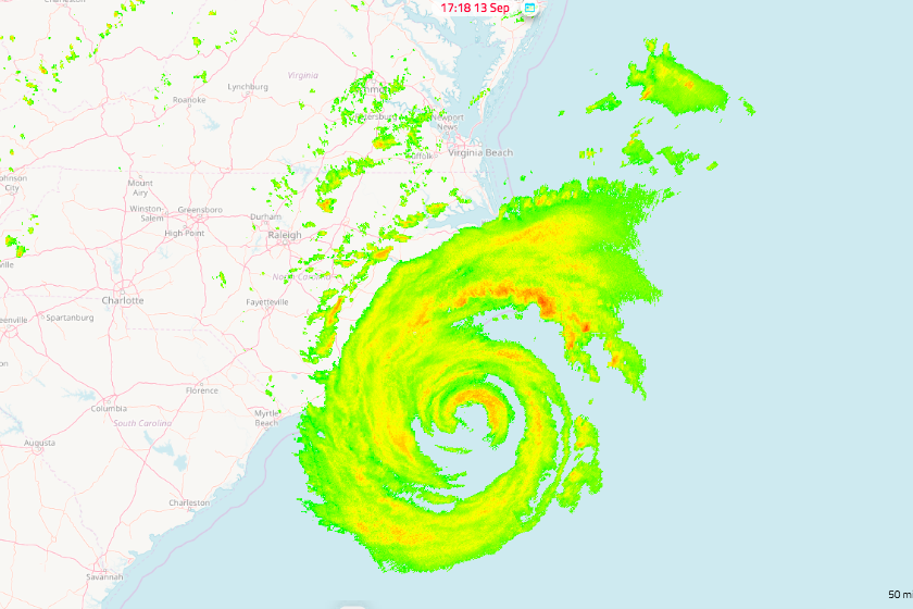 climacell-rendering900xx840-560-91-0