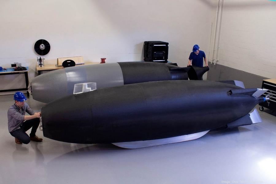 dive-technologies900xx1248-832-0-0