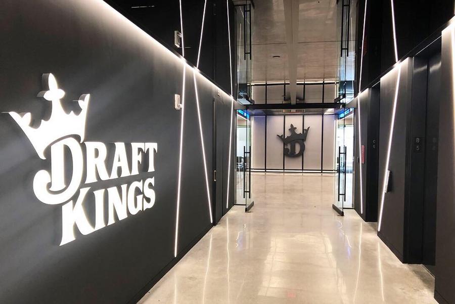 draftkings-lobby900xx1602-1071-0-21