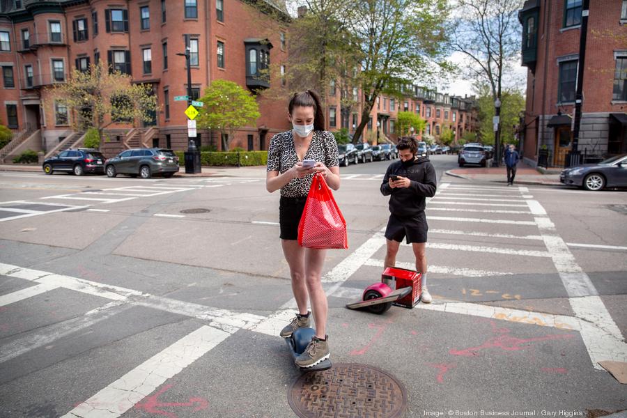 drizzly-03900xx5760-3840-0-0