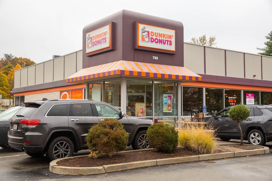 dunkin-10900xx5760-3840-0-0