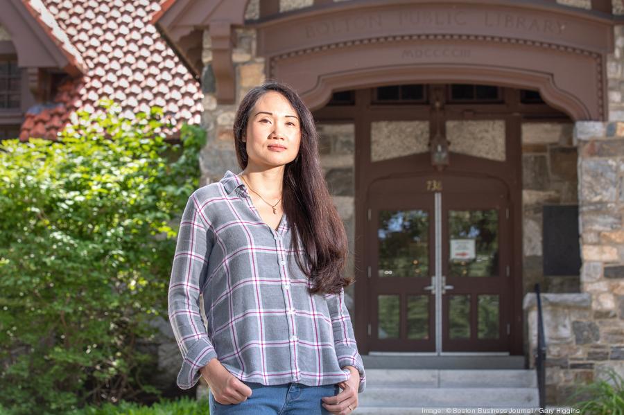 estelle-deblois-06900xx5400-3599-0-318