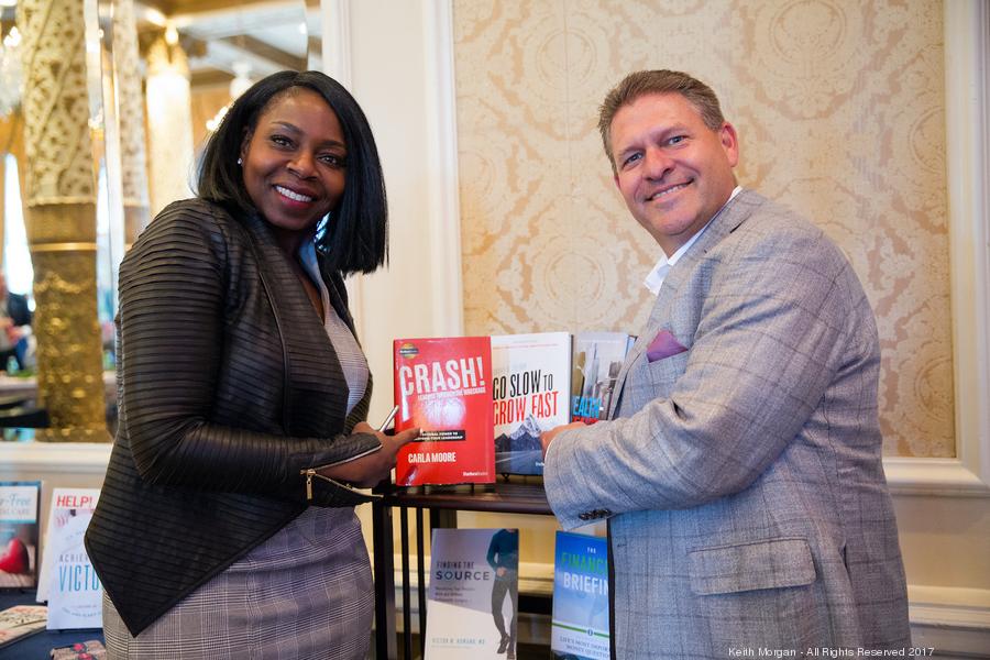 forbesbooks-chicago-112-1900xx1440-960-0-0