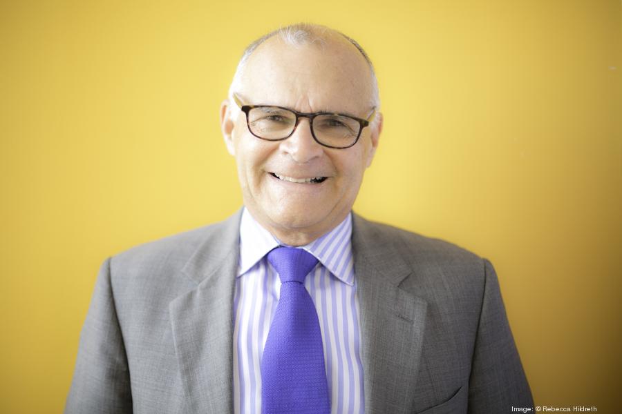 headshots-37900xx2880-1920-0-0