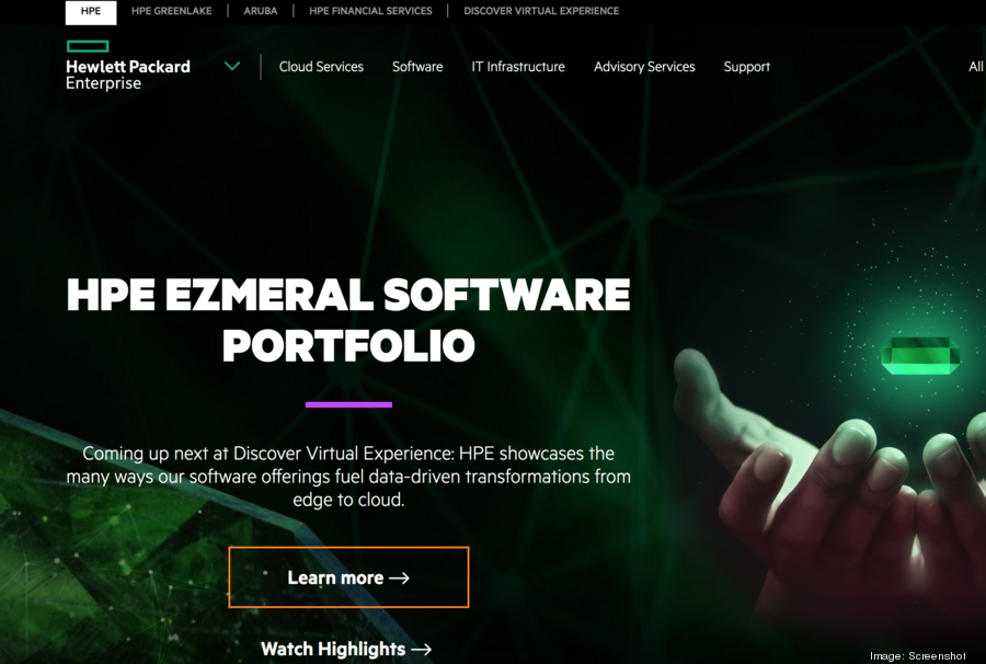 hewlett-packard-enterprise900xx2046-1378-0-0