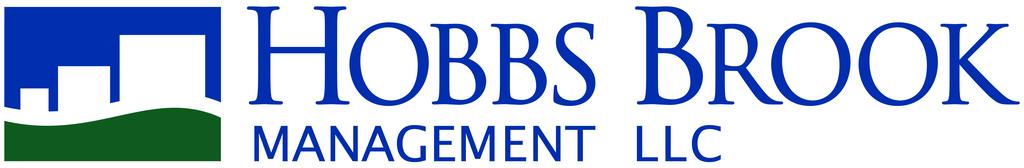 hobbs-llc-rgb