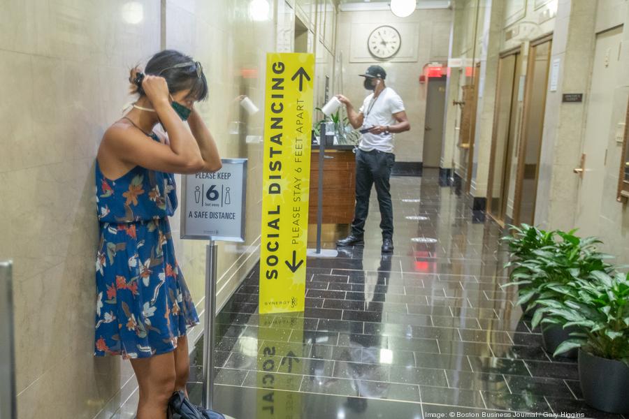 hqo-02900xx4310-2878-1854-169