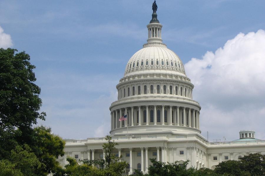 img0980900xx2048-1365-0-86