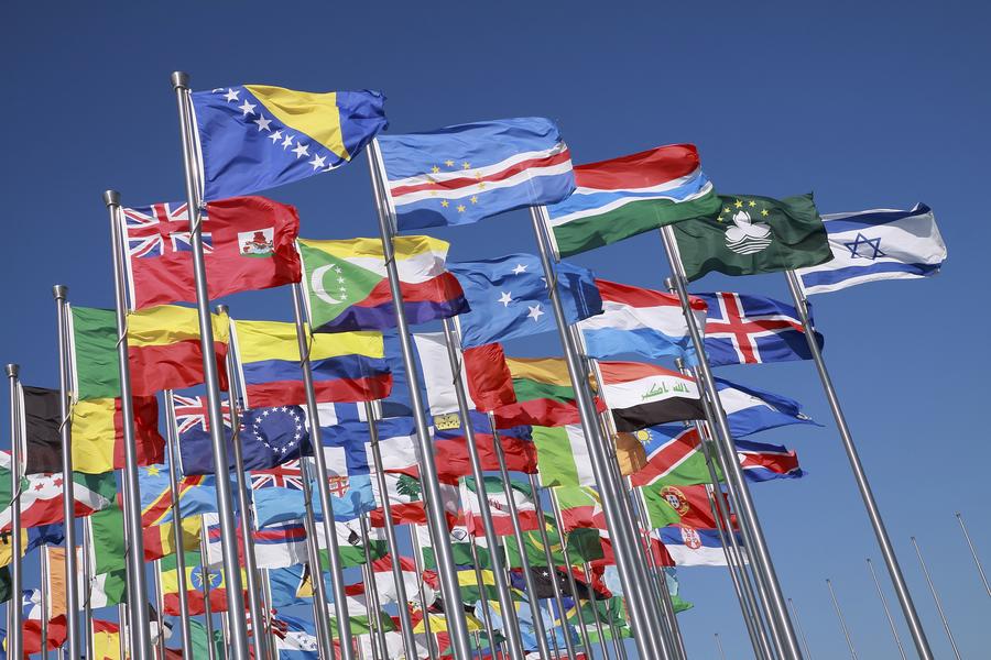 internationalflagsworldglobal900xx4752-3168-0-0