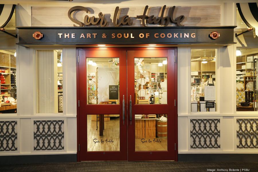 jason-goldberger-ceo-sur-la-table-07-mock-storefront900xx5184-3456-0-0