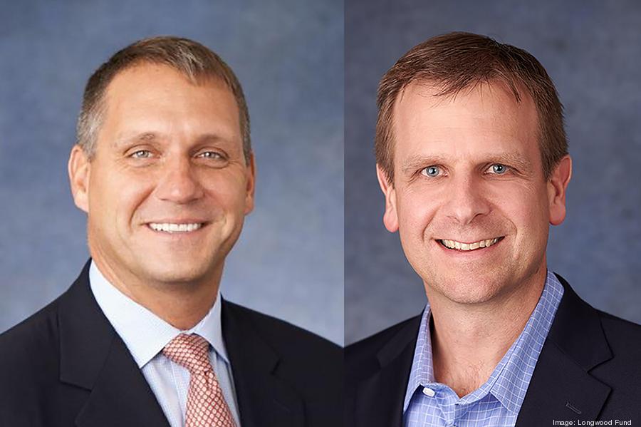 johnlawrence-and-christoph900xx2135-1423-0-16