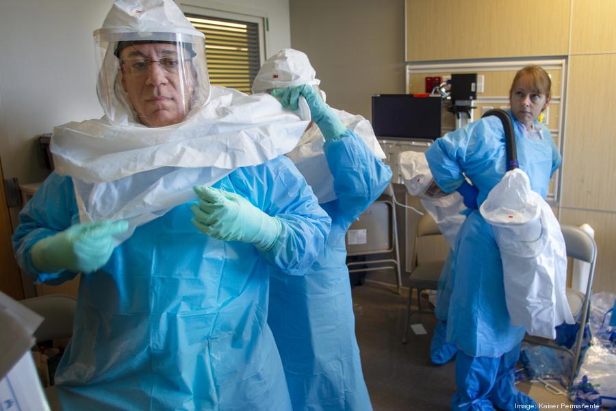 kaiser-workers900xx4236-2824-0-148