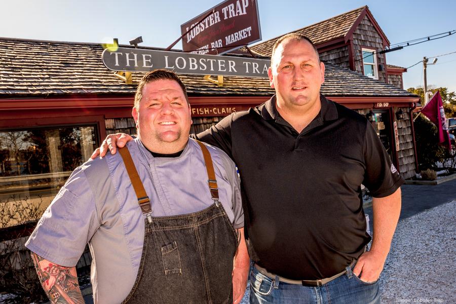 lobstertrapphotosall-151900xx4890-3260-0-290