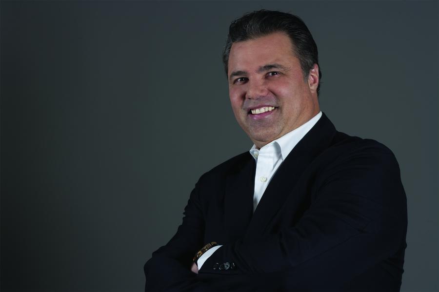 manuel-henriquezhercules-technology-capital900xx1997-1331-0-0