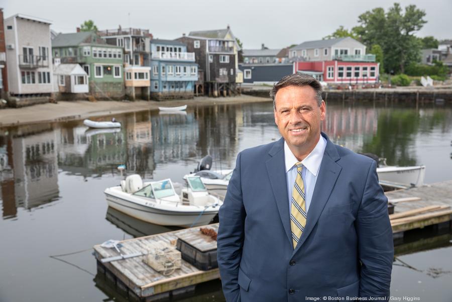 merit-mcintyre-05900xx6707-4480-0-0