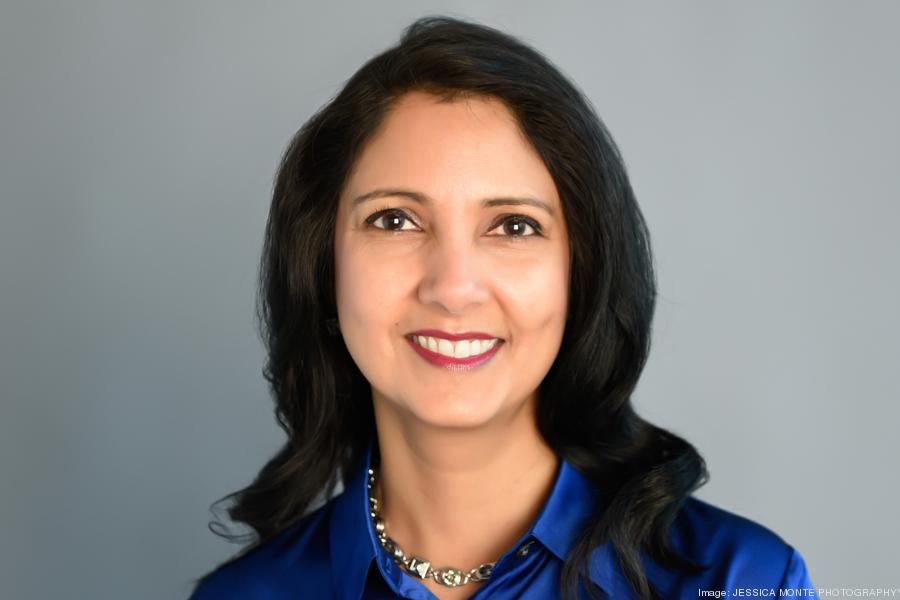 namita-editedli-4900xx3337-2225-0-556