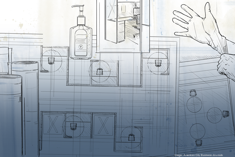 new-mathofficefi900xx4050-2700-375-0