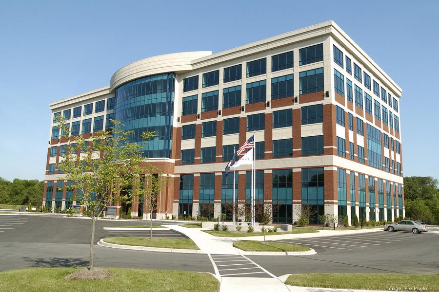 ormsby-iii-60577900xx2448-1632-8-0