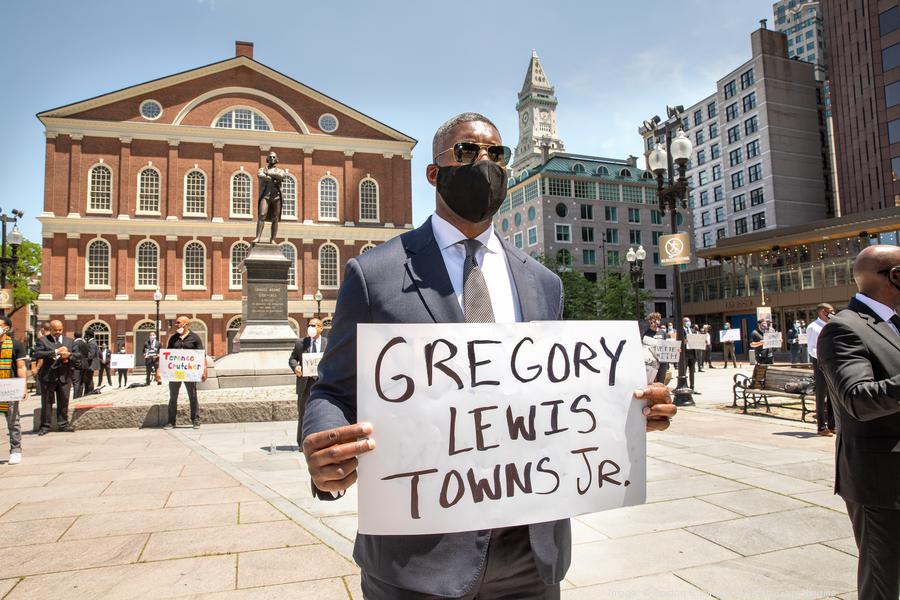 paul-francisco-06900xx6720-4480-0-0