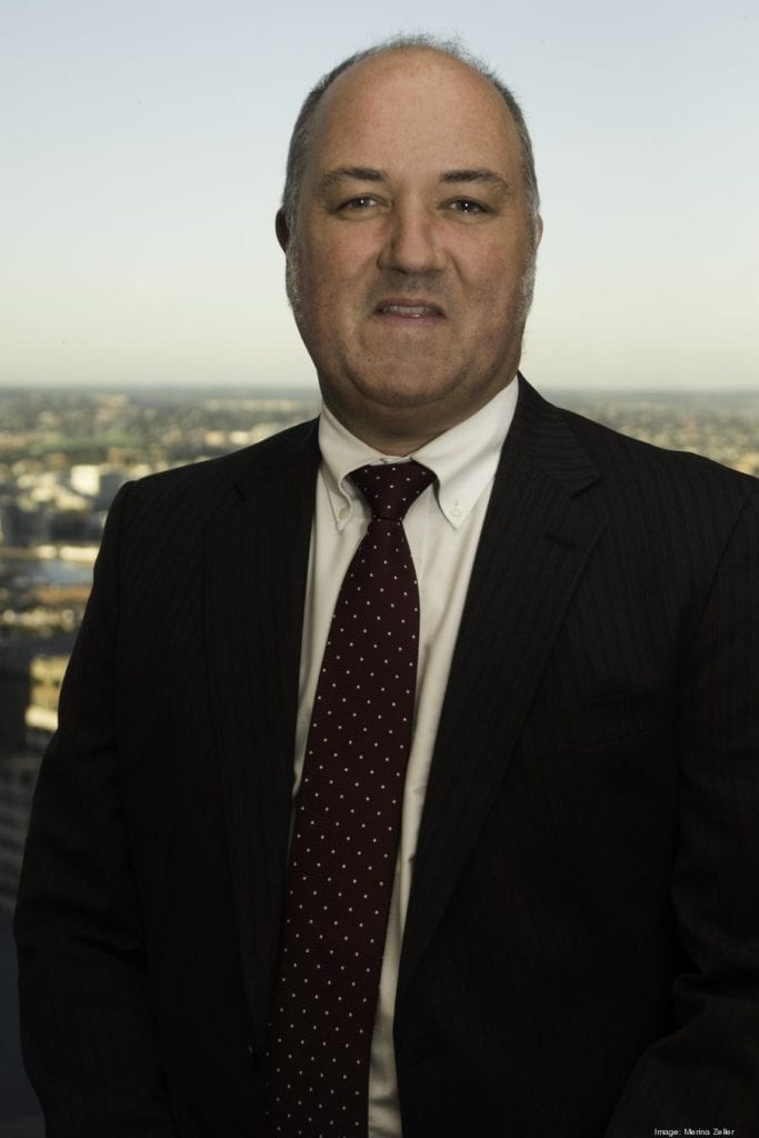 pjh-hed-shot-credit-merina-zeller-1900xx2498-3747-168-0