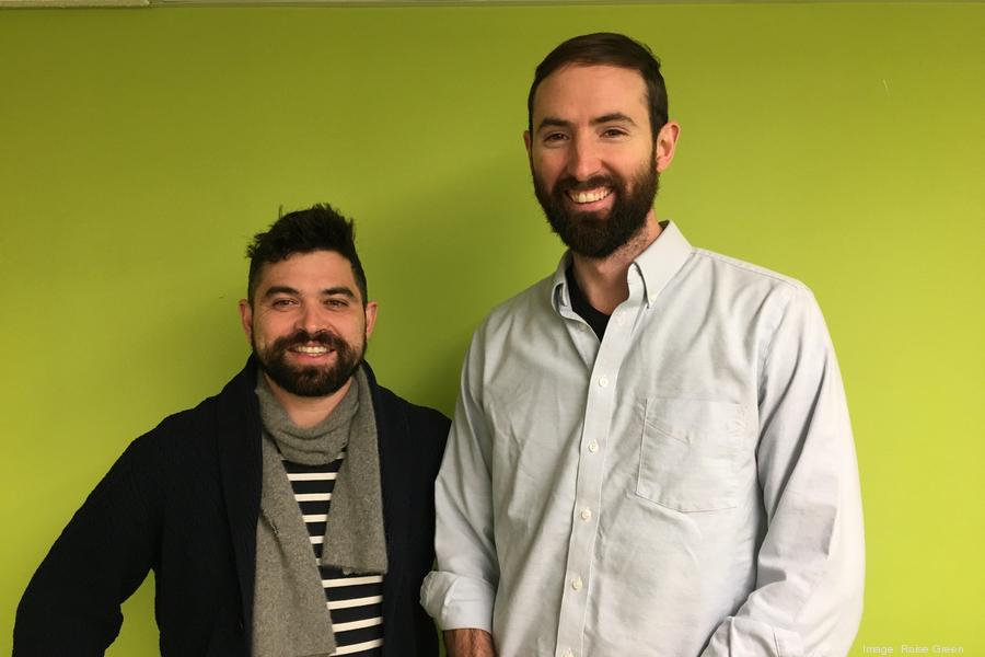 raise-green900xx4032-2688-0-168