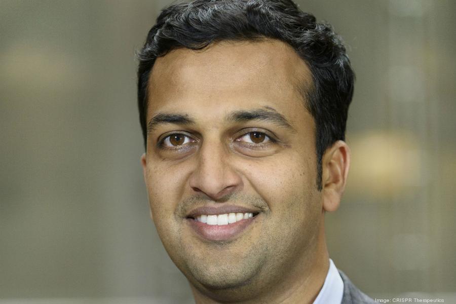 sam-kulkarni-15x10900xx1500-1000-0-0