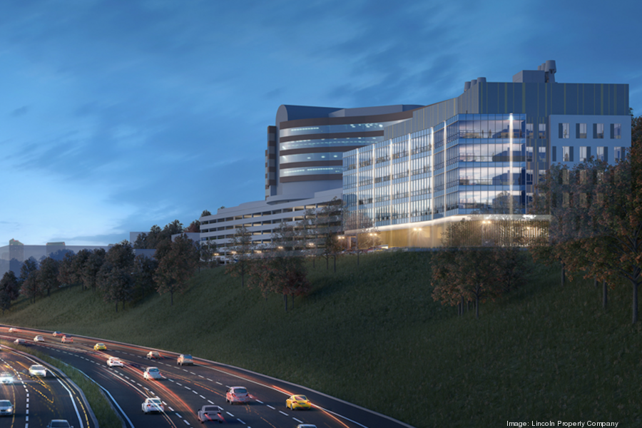 screen-shot-2020-07-23-at-60608-pm900xx1851-1236-254-0