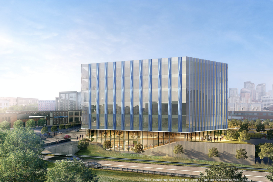 screen-shot-2020-07-27-at-31424-pm900xx2049-1366-41-0