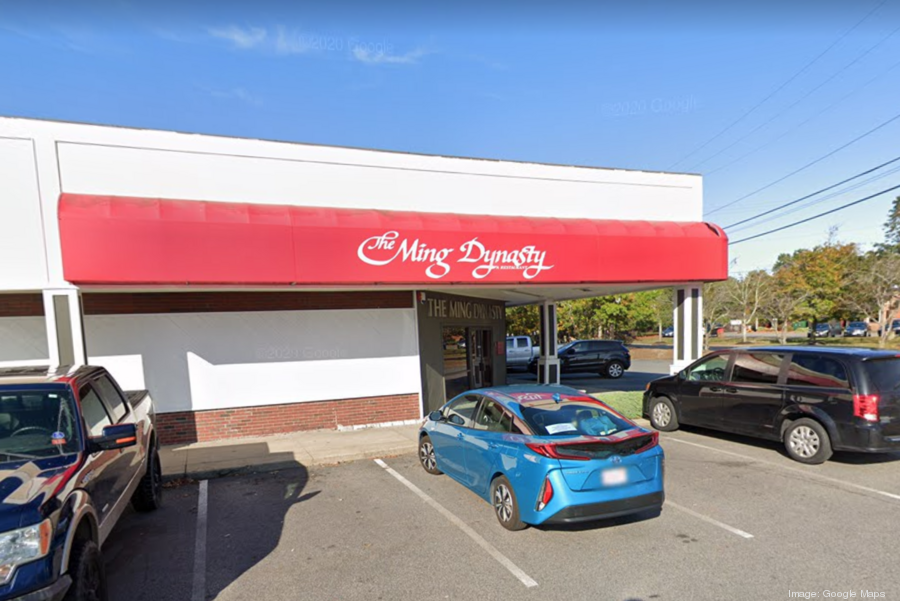 screen-shot-2020-07-29-at-54700-am900xx1414-945-85-0