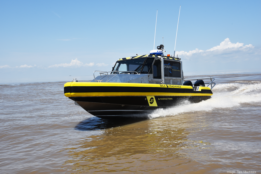 sea-machines900xx2100-1400-0-1