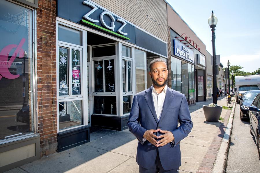 segun-idowu-01900xx6720-4480-0-0