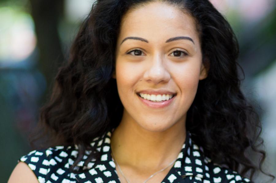 shanel-headshot-2900xx2171-1447-0-361