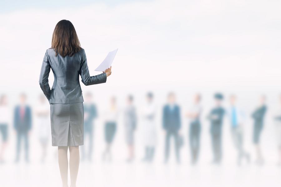 shutterstock215304949900xx2925-1950-488-0