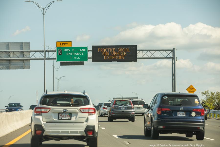 southeast-expressway-01900xx6720-4480-0-0