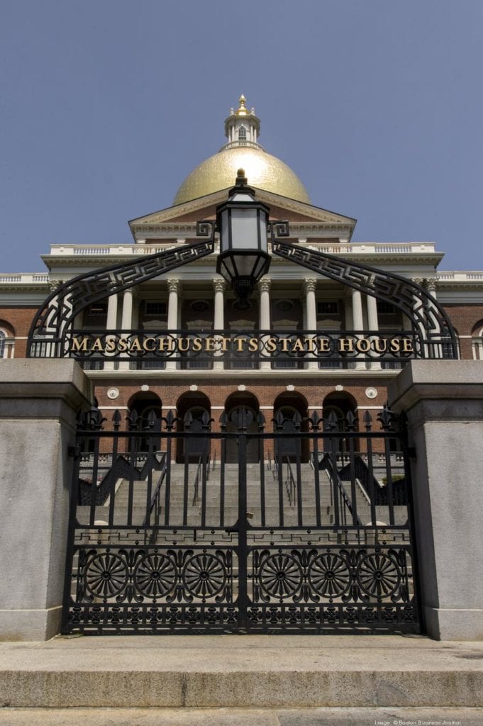 statehousesummer27900xx3446-5184-0-0