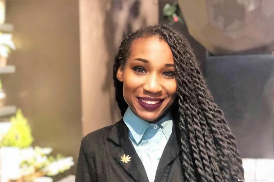 thumbnailimg0639original900xx1160-773-60-0