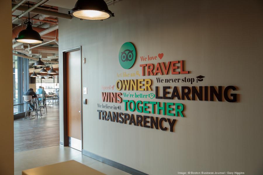 tripadvisor-28900xx6720-4480-0-0